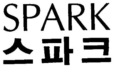 SPARK