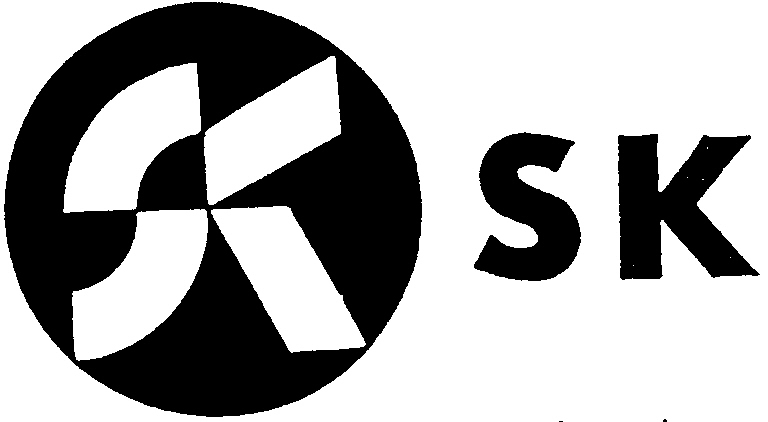 SK