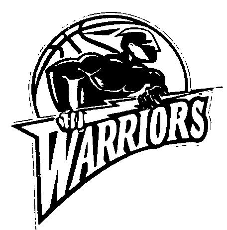 WARRIORS