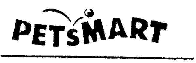 PETSMART