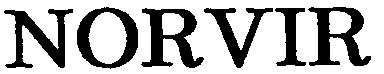 NORVIR