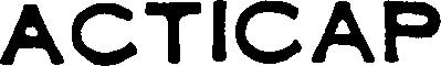 ACTICAP