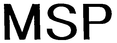 MSP