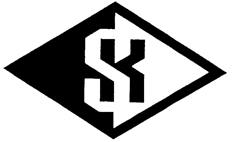 SK