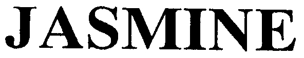 JASMINE