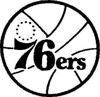 76ERS