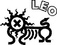 LEO