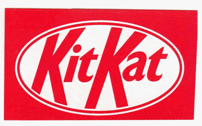 KIT KAT