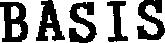 BASIS