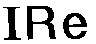 IRe