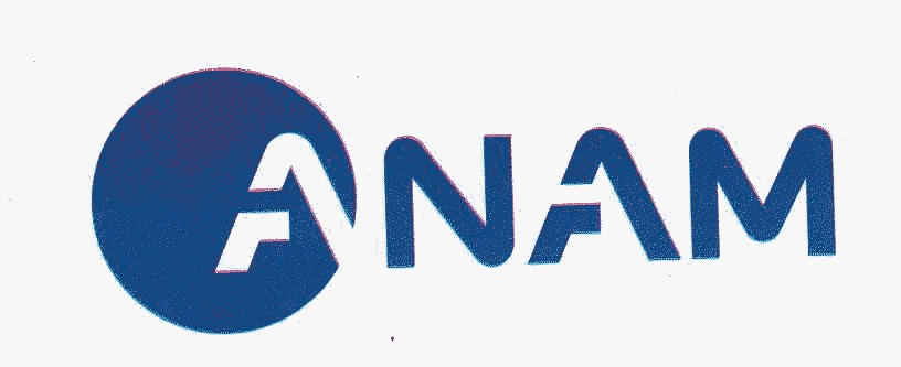 ANAM