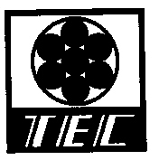 TEC