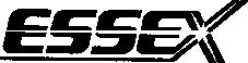 ESSEX