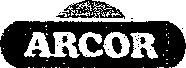 ARCOR
