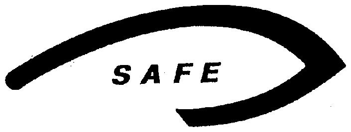 SAFE