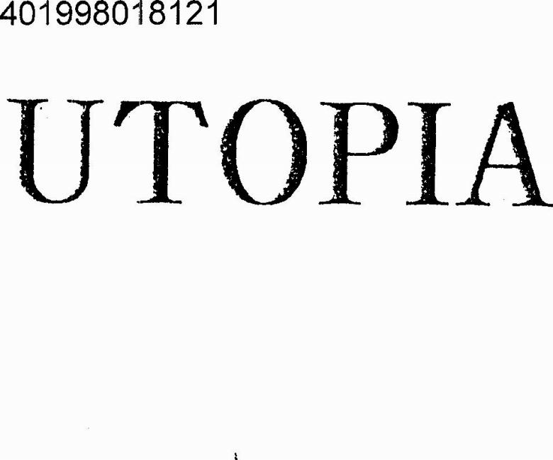 UTOPIA