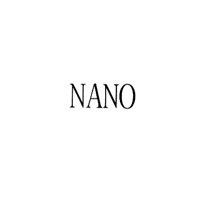 NANO