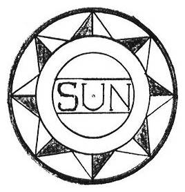 SUN