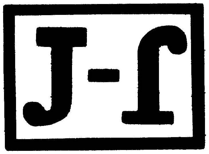 J-J