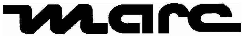 marc