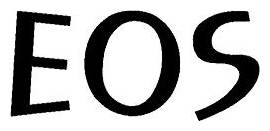 EOS