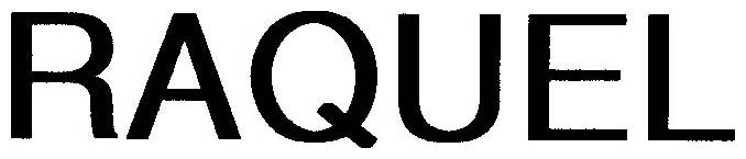 RAQUEL