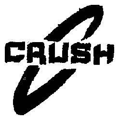 CRUSH