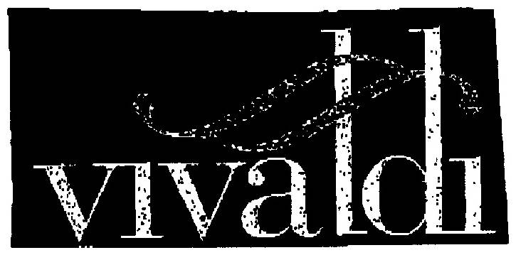 VIVALDI