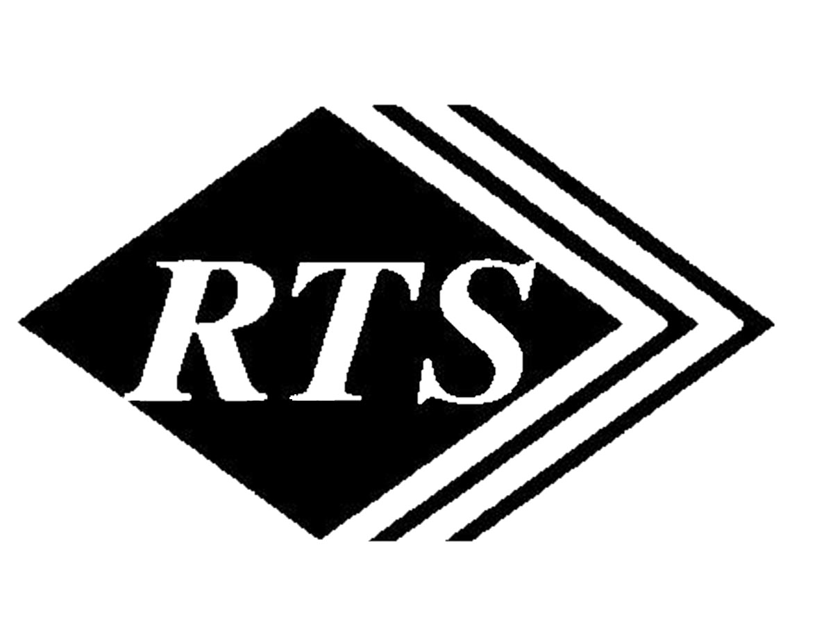 RTS