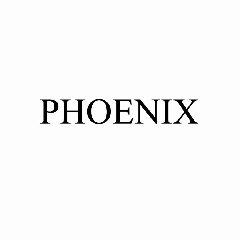 PHOENIX
