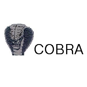 COBRA