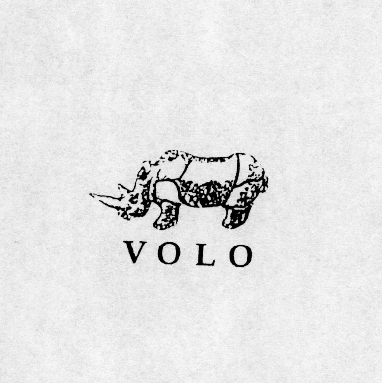 VOLO