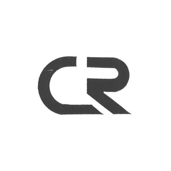 CR