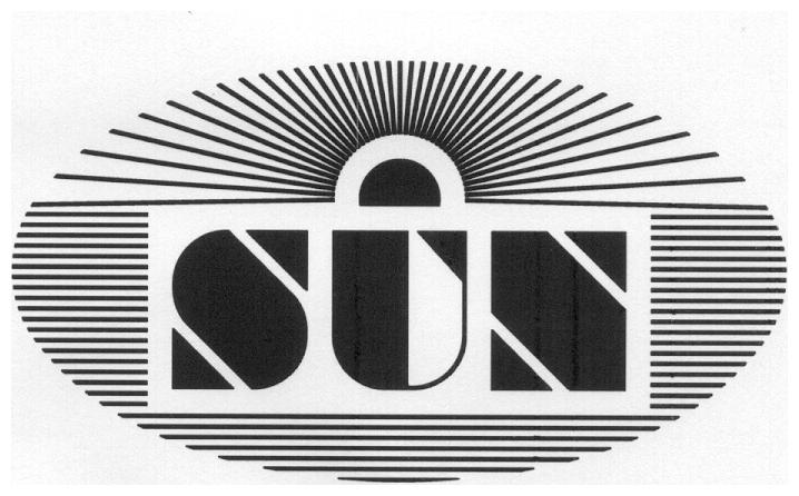 SUN