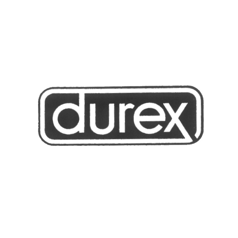 durex