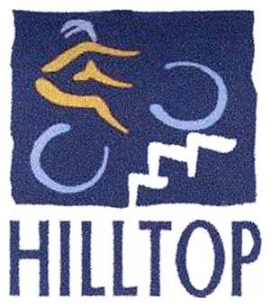 HILLTOP