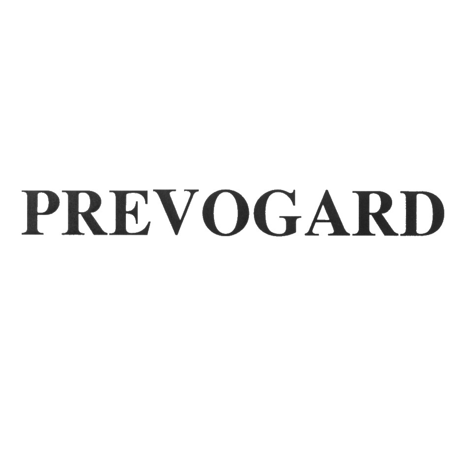 PREVOGARD