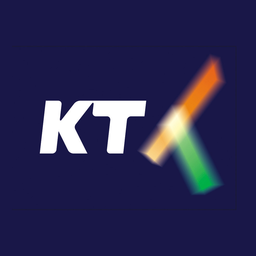 KT
