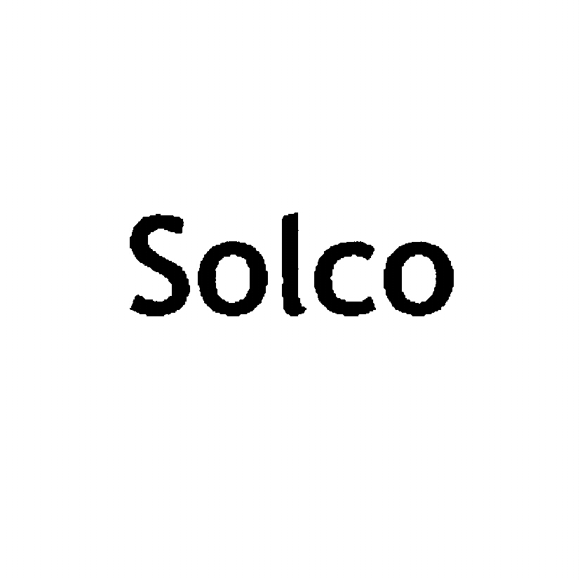 Solco