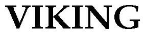 VIKING