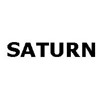 SATURN