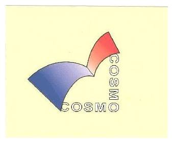 COSMO