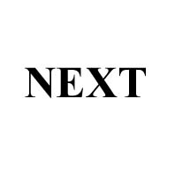 NEXT