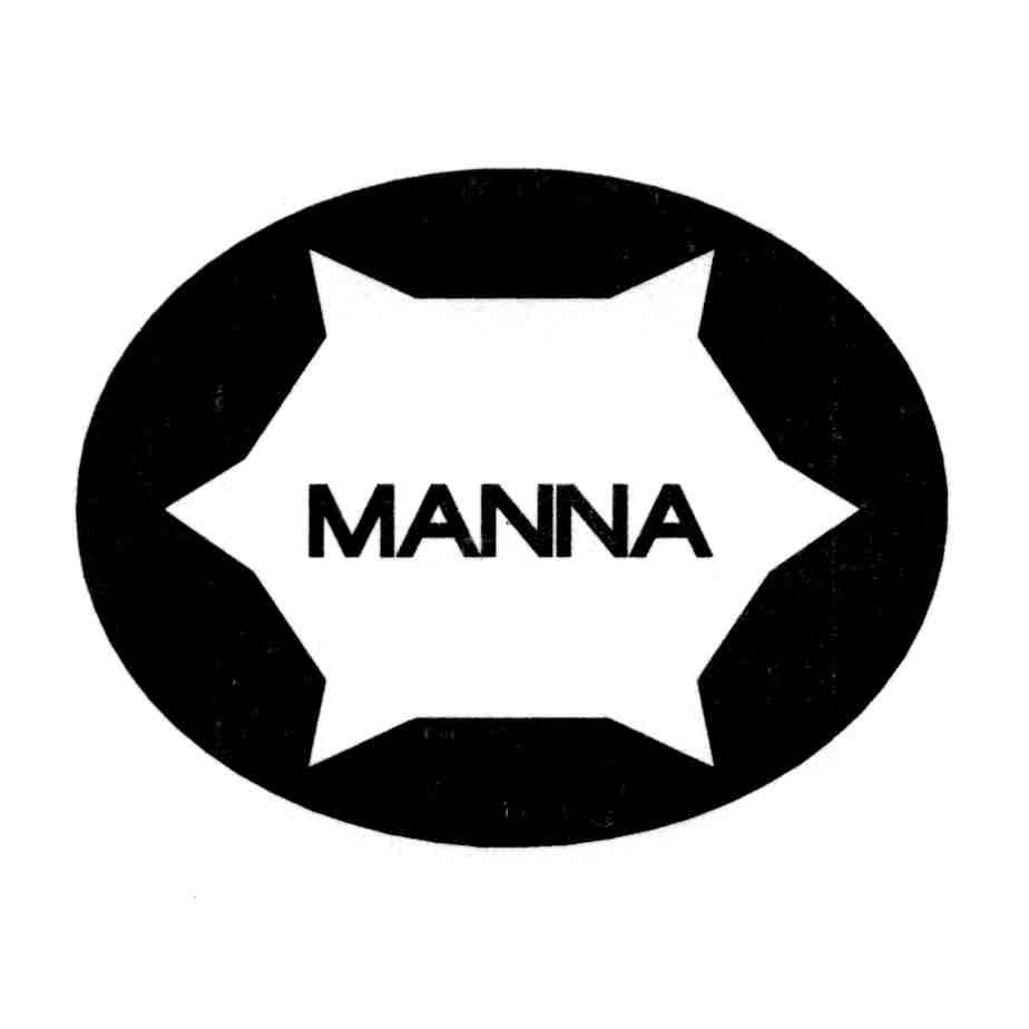 MANNA