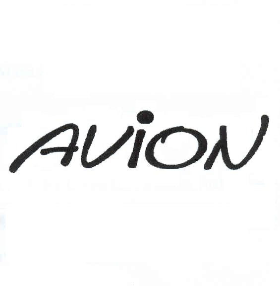 AViON