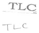 TLC