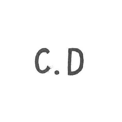 C.D