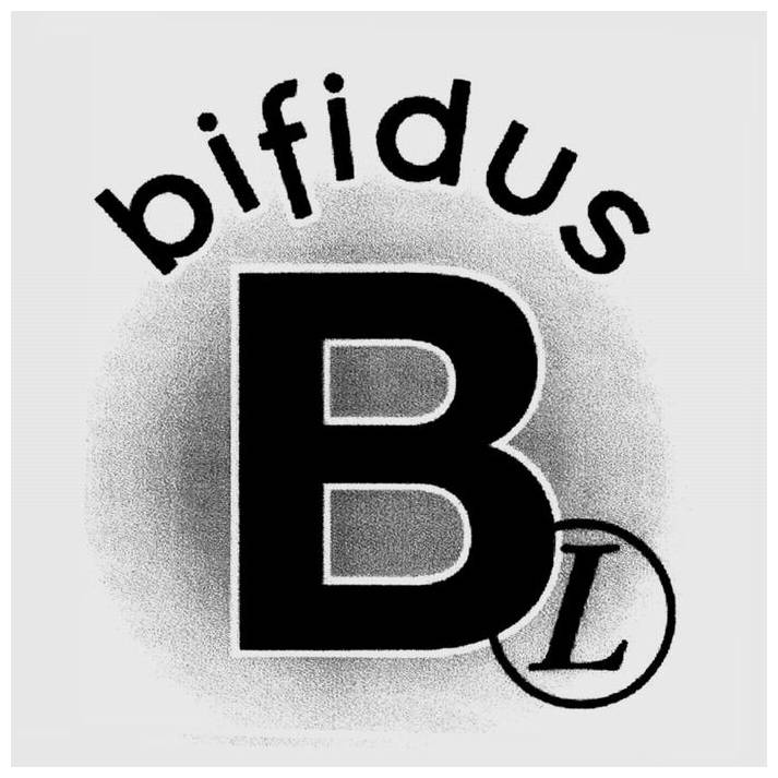 bifidus BL
