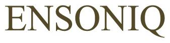 ENSONIQ