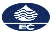EC